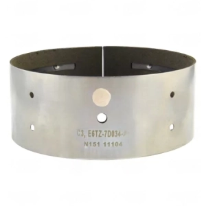 BANDA A4LDE, 4R44E, 4R55E, 5R44E, 5R55E, 5R55W/S/N O.D INTERMEDIA (FLEXIBLE) 74+ 56320A