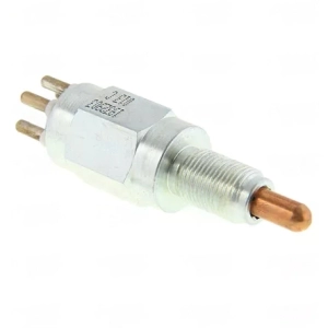 SWITCH A4LD, C3 PARKING NEUTRAL (4 PUNTAS) 77-95