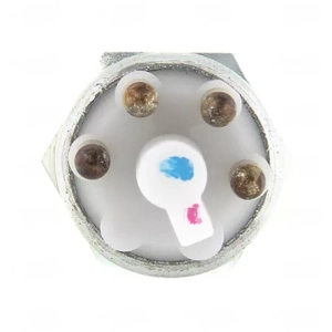 SWITCH A4LD, C3 PARKING NEUTRAL (4 PUNTAS) 77-95