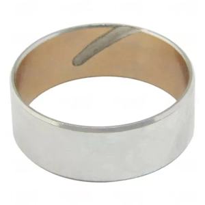 BUJE A4LD, C-3, 5R55N, 5R55S, 5R55W BOMBA BRONCE (1.60" X 1.70" X 0.63") 74+ 56001