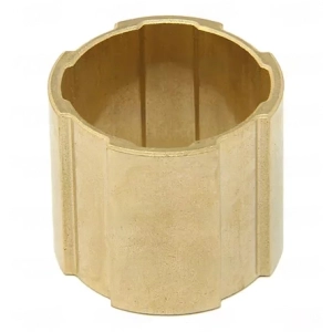 BUJE A4LD, 4R44E, 4R55E, 5R55E ESTATOR DELANTERO BRONCE 85+ 56000C