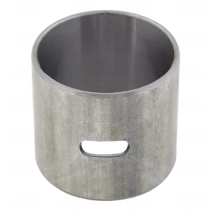 BUJE A4LD, C-3, 4R44E, 4R55E, 5R55E, 4R70W COLA EXTENSION PEQUEÑO BABBIT (1.38" X 1.50" X 1.37") 74-87 56014