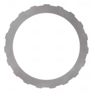 PLATO ACERO C-3, A4LD AVANCE (19D/U3-5/.068) 78-89 56405A