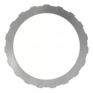 PLATO ACERO A4LD, A4LD-E, 4R44E, 5R55E AVANCE (19D/U5-6/.064) 90-05 56405B