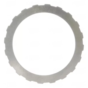 PLATO ACERO A4LD/E, 4R44E, 5R55E/N/S/W ALTA, REVERSA, DIRECTA, O.D. DELGADO (20D/U9/.065) 90-05 56305B