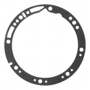 EMPAQUE BOMBA C-3, A4LD 74-94, 4R44E, 4R55E, 5R55E AEROSTAR 97+, EXPLORER V64.0L 97-04, RANGER V6 4.0L 97+ 56276