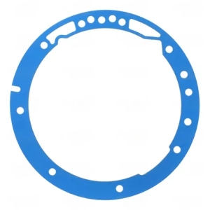 EMPAQUE BOMBA 5R55N, 5R55W, 5R55S 99+ 56276J