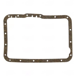 EMPAQUE CARTER A4LD, A4LDE, 4R44E CORCHO (18 HUECOS/2.38mm) 85+ 56500