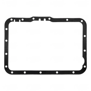 EMPAQUE CARTER A4LD, A4LDE, 4R44E, 5R55E FARPAK® (18 HUECOS) 85+ 56500F