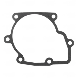 EMPAQUE COLA (EXTENSION) A4LD, 4R44E, 5R44R, 5R55E, C3 (U1) 74-05 56272 (311765)