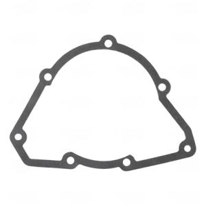 EMPAQUE EXTENSION 4X4 5R55W/S FORD 02-UP 56272J