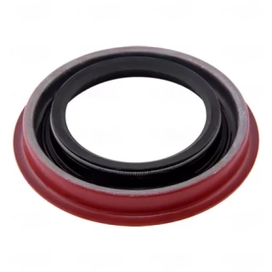 RETEN C-3, A4LD, A4LDE, 4R44E BOMBA C/CEJA 74-95 56550A