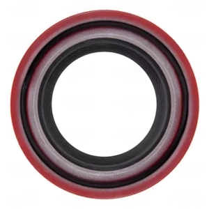 RETEN C-3, A4LD, A4LDE, 4R44E BOMBA C/CEJA 74-95 56550A