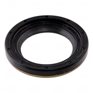 RETEN C-3, A4LD, 4R44E, 4R55E, 5R55E, 5R55N, 5R55W, 5R55S BOMBA S/CEJA 97+ 56550B