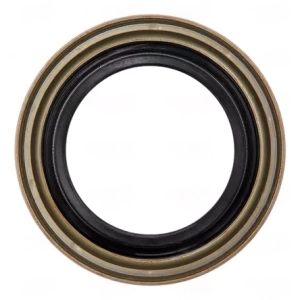 RETEN C-3, A4LD, 4R44E, 4R55E, 5R55E, 5R55N, 5R55W, 5R55S BOMBA S/CEJA 97+ 56550B