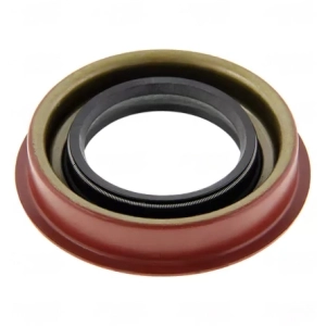 RETEN A4LD, A4LDE, 4R44E, 4R55E, 5R55E COLA (EXTENSION) 4X2 C/CEJA S/GUARDAPOLVO 85-05 56557