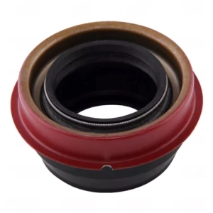 RETEN A4LD, 4R44E, 4R55E, 5R55E, C-3 COLA (EXTENSION) C/CEJA Y GUARDAPOLVO 4X2 85-05 56557B