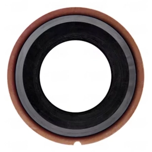 RETEN A4LD, 4R44E, 4R55E, 5R55E, C-3 COLA (EXTENSION) C/CEJA Y GUARDAPOLVO 4X2 85-05 56557B