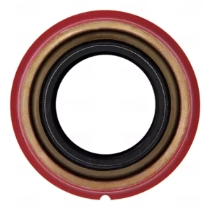 RETEN A4LD, 4R44E, 4R55E, 5R55E, C-3 COLA (EXTENSION) C/CEJA Y GUARDAPOLVO 4X2 85-05 56557B