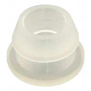 BUJE VARILLAJE PLASTICO C-4, C-5, C-6, F4EAT, A4LD, AOD (U1) 67-UP 26711