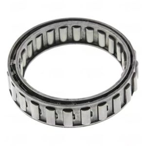 RACHE (SPRAG) SOBREMARCHA O.D A4LD 24 ELEMENTOS 85-92 0.406" 56961