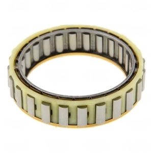 RACHE (SPRAG) O.D. 4R44E,5R55E 24 ELEMENTOS 97-05 BORG WARNER 50001BW