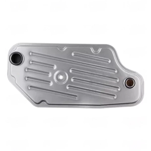 FILTRO 4R44E, 5R44E, 5R55E 4X2 97+ 56710G