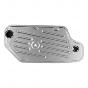 FILTRO 4R44E, 5R44E, 5R55E 4X4 97+ 56710H