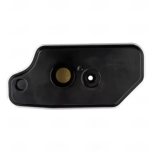 FILTRO 4R44E, 5R44E, 5R55E 4X4 97+ 56710H