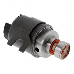 SOLENOIDE 4R44E, 4R55E, 5R55E TCC (CONVERTIDOR) 97+ 56843A