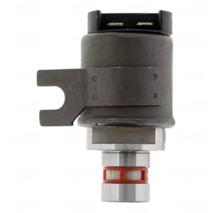 SOLENOIDE 4R44E, 4R55E, 5R55E TCC (CONVERTIDOR) 97+ 56843A
