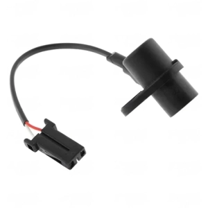 SENSOR 4R44E, 4R55E, 5R44E VELOCIDAD ENTRADA SOPORTE CENTRAL 95+ 56845