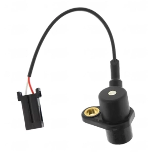 SENSOR 4R44E, 4R55E, 5R44E VELOCIDAD ENTRADA SOPORTE CENTRAL 95+ 56845