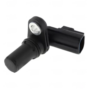 SENSOR 4R44E, 4R55E, 5R44E VELOCIDAD SALIDA CASCO (TRASERO) (E.ORIGINAL) 97+ 56846