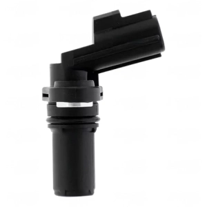 SENSOR 4R44E, 4R55E, 5R44E VELOCIDAD SALIDA CASCO (TRASERO) (E.ORIGINAL) 97+ 56846