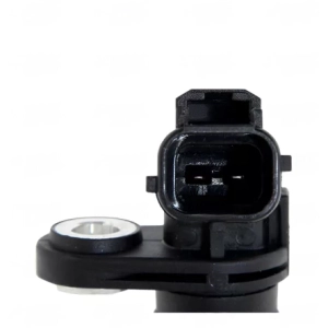 SENSOR 4R44E, 4R55E, 5R44E VELOCIDAD SALIDA CASCO (TRASERO) (E.ORIGINAL) 97+ 56846