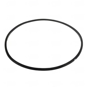 LIGA (SELLO) BOMBA (U1) 74-UP A4LD,4R44E, 