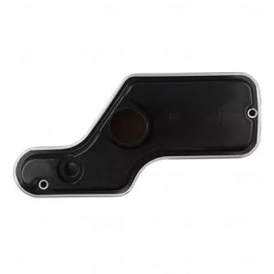 FILTRO 5R55W 4X4 02-04 56710K