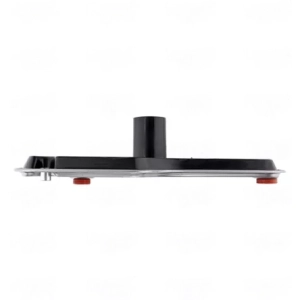 FILTRO 5R55W 4X4 02-04 56710K