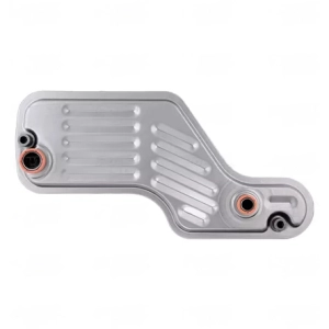 FILTRO 5R55S, 5R55W PICO CORTO 4X2 03+ 56710L