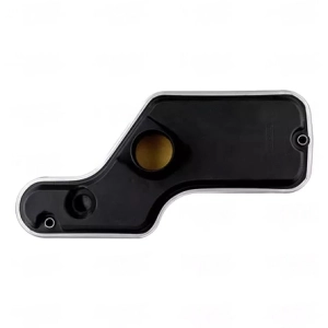 FILTRO 5R55S, 5R55W PICO CORTO 4X2 03+ 56710L