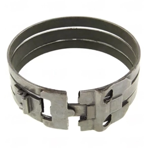 BANDA 5R55N, 5R55W, 5R55S REVERSA (SEMIRIGIDA SECCIONADA) (NEGRA) 99+ 56520J