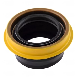 RETEN 5R55W/S, 4R70W COLA (EXTENSION AMARILLA) 4X2 C/CEJA Y GUARDAPOLVO LARGO 93+ 76509