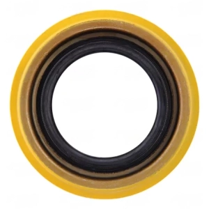 RETEN 5R55W/S, 4R70W COLA (EXTENSION AMARILLA) 4X2 C/CEJA Y GUARDAPOLVO LARGO 93+ 76509