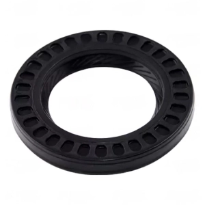 RETEN 5R55W 4X4 UNION TRANSFER 02-05 56557W