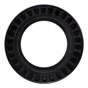 RETEN 5R55W 4X4 UNION TRANSFER 02-05 56557W