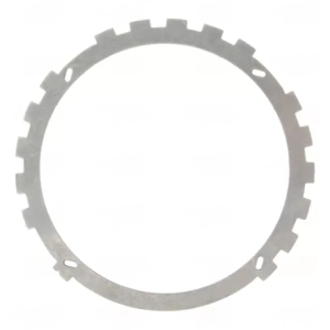 PLATO ACERO TH-350, TH-700, 4L60E BAJA, REVERSA (17D/U5/.069) 69+ 35101