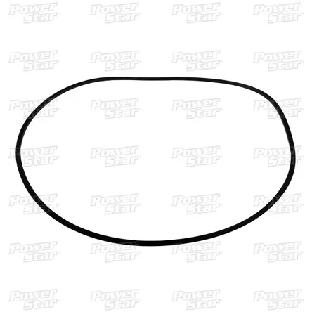 LIGA (SELLO) BOMBA (U1) 69-86 TH-350,TH-400,TH-700,AT540 3877