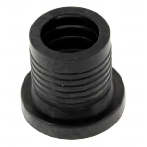 CAPUCHON TUBO DE LLENADO (HULE) TH-350,4L80E,4T60E,4T65E,TH-125,TH-700,4L60E,4L30E,ATX,AXOD/E,AX4S,AX4N,CD4E 76-09 3292