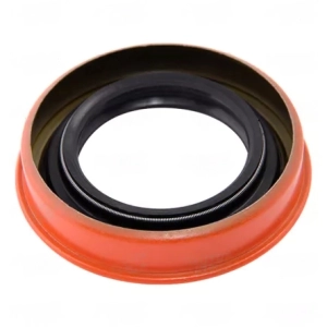 RETEN TH-180/C, TH-200/C/R4, TH-350, TH-400, TH-700, 4L60E, 4L30E, C-4, C-5, AOD, FIOD COLA S/GUARDAPOLVO 51-06 8850B